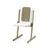 Brevi Seggiolone Slex Evo