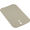 Brevi Seggiolone Slex Evo