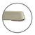 Brevi Seggiolone Slex Evo