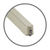 Brevi Seggiolone Slex Evo