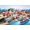 Brio Set ferrovia deluxe (33052)