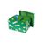 Brio Set ferrovia deluxe (33052)