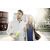 Brita Fill&Go borraccia filtrante