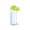 Brita Fill&Go borraccia filtrante