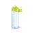 Brita Fill&Go borraccia filtrante