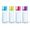 Brita Fill&Go borraccia filtrante