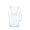 Brita Style
