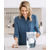Brita Style