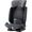 Britax-Roemer Advansafix M i-Size
