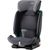 Britax-Roemer Advansafix M i-Size