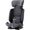 Britax-Roemer Advansafix M i-Size