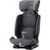 Britax-Roemer Advansafix M i-Size
