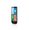 Brondi Amico Smartphone 4G