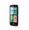 Brondi Amico Smartphone+