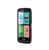Brondi Amico Smartphone+