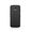 Brondi Amico Smartphone+