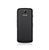 Brondi Amico Smartphone+