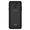 Brondi Amico Smartphone S+B