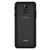 Brondi Amico Smartphone S+B