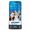 Brondi Amico Smartphone S+B