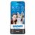 Brondi Amico Smartphone S+B