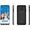 Brondi Amico Smartphone S+B
