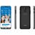 Brondi Amico Smartphone S+B