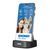 Brondi Amico Smartphone S+B