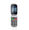 Brondi Amico Supervoice