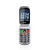 Brondi Amico Supervoice