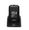Brondi Amico Supervoice