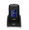 Brondi Amico Supervoice
