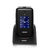 Brondi Amico Supervoice