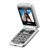 Brondi Amico Tuo 4G