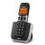 Brondi Bravo Platinum