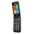 Brondi Intrepid 4G