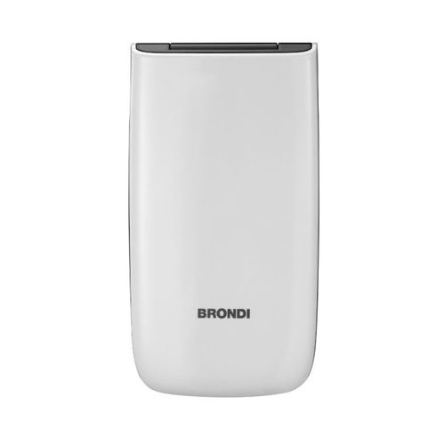 Brondi Magnum 4