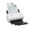 Brother ADS-4300N