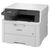 Brother DCP-L3515CDW