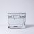 Brother DCP-L3520CDW