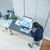 Brother DCP-L3520CDW