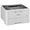 Brother HL-L3220CWE