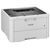 Brother HL-L3220CWE