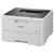 Brother HL-L3220CWE