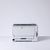 Brother HL-L3240CDW