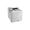 Brother HL-L9430CDN