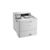 Brother HL-L9430CDN