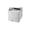 Brother HL-L9430CDN