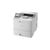 Brother HL-L9430CDN