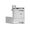 Brother HL-L9430CDN